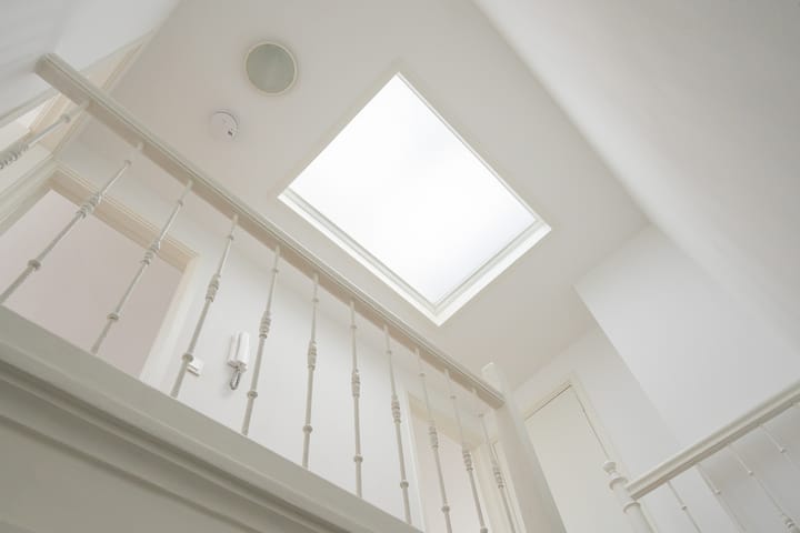 Foto 13 van Amsterdamse Veerkade 5-B