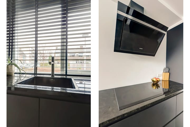 Foto 20 van Conradstraat 37