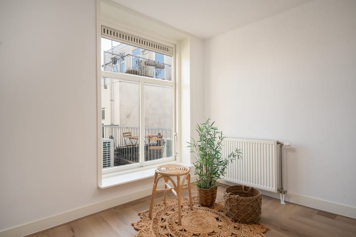 Foto 18 van Amsterdamse Veerkade 5-B