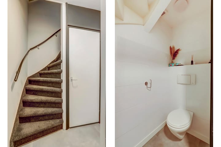 Foto 22 van Conradstraat 37