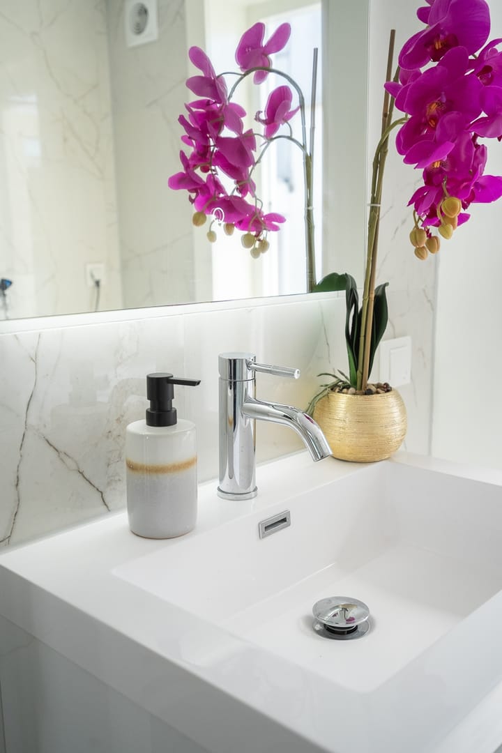 Foto 22 van Amsterdamse Veerkade 5-B