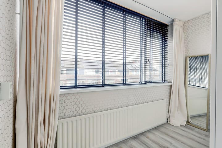 Foto 28 van Conradstraat 37