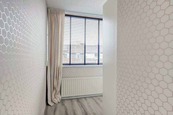 Foto 29 van Conradstraat 37