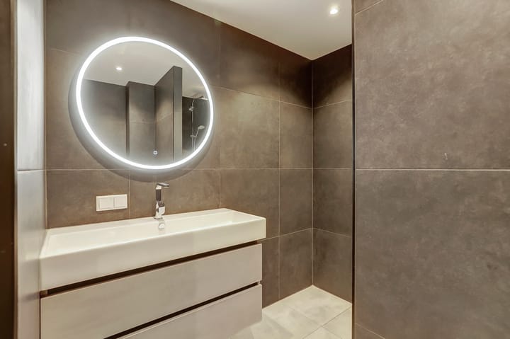 Foto 31 van Conradstraat 37