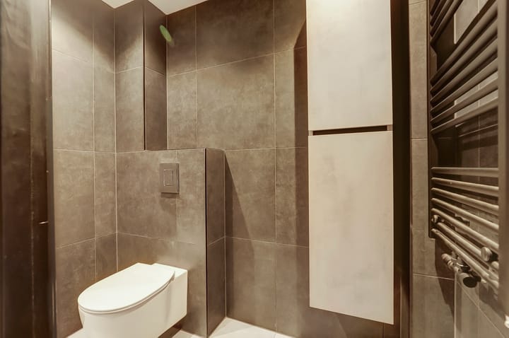 Foto 32 van Conradstraat 37