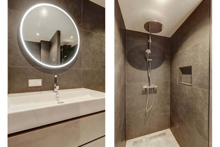 Foto 33 van Conradstraat 37