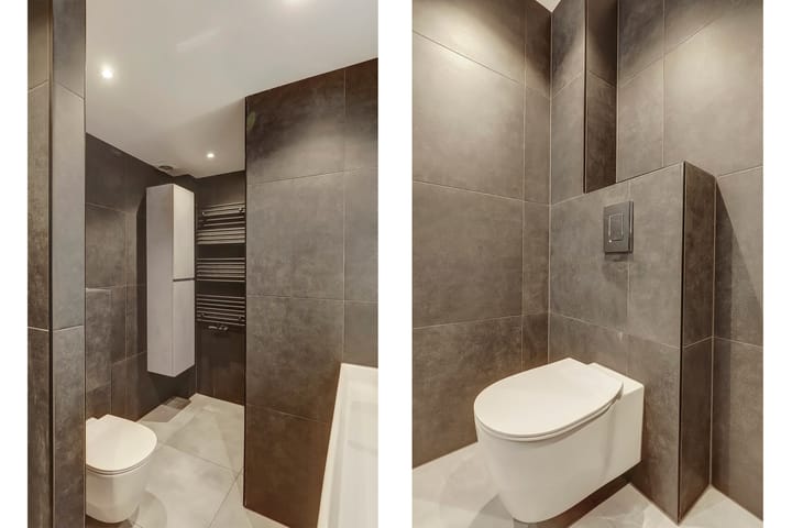 Foto 34 van Conradstraat 37