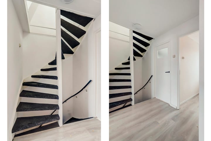 Foto 35 van Conradstraat 37