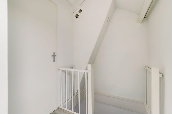 Foto 36 van Conradstraat 37