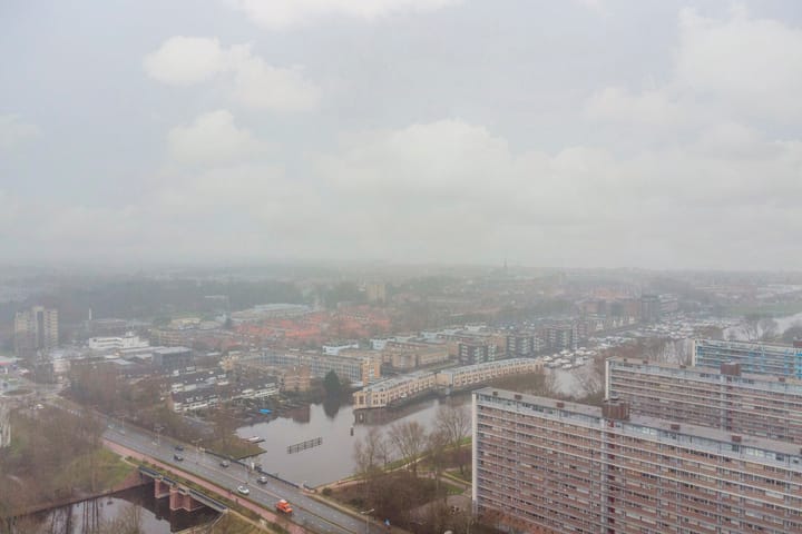 Foto 55 van Conradstraat 37