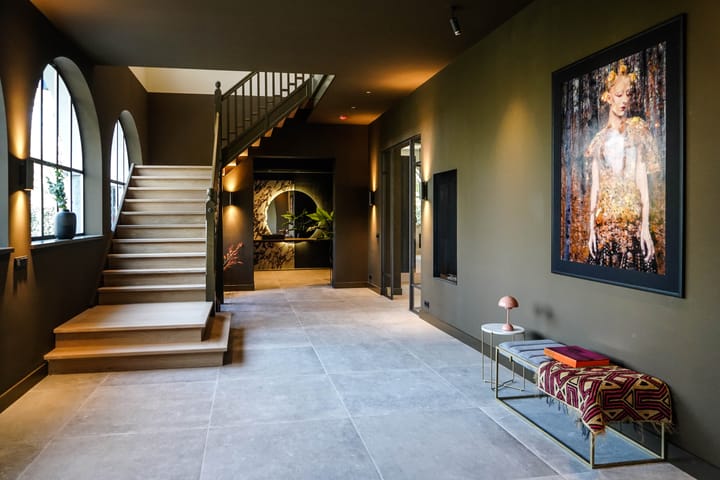 Foto 2 van Groot Haesebroekseweg 57