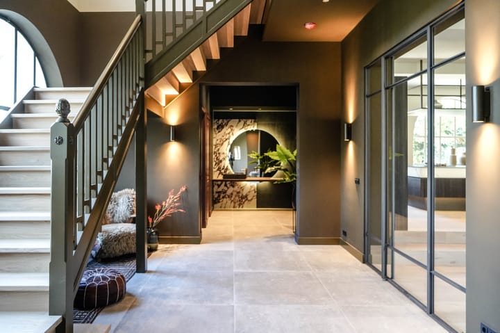 Foto 3 van Groot Haesebroekseweg 57