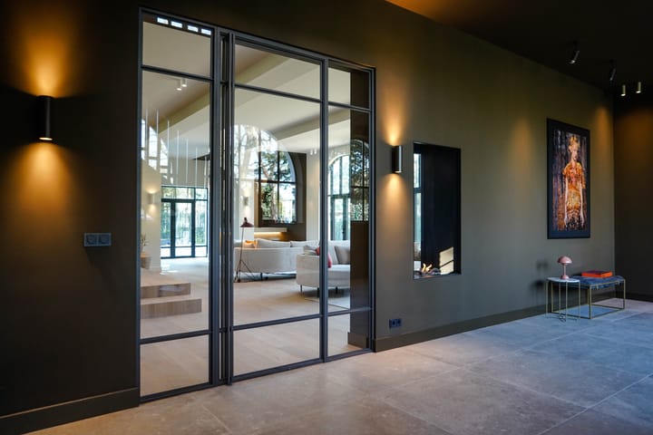 Foto 4 van Groot Haesebroekseweg 57