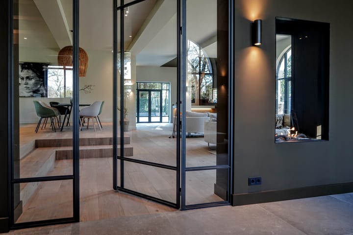 Foto 5 van Groot Haesebroekseweg 57