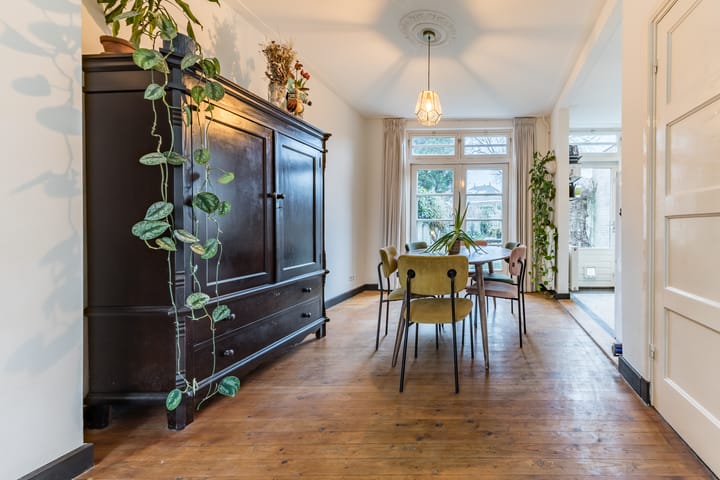 Foto 3 van Zeelsterstraat 104