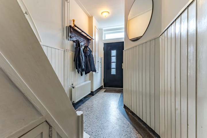 Foto 6 van Zeelsterstraat 104