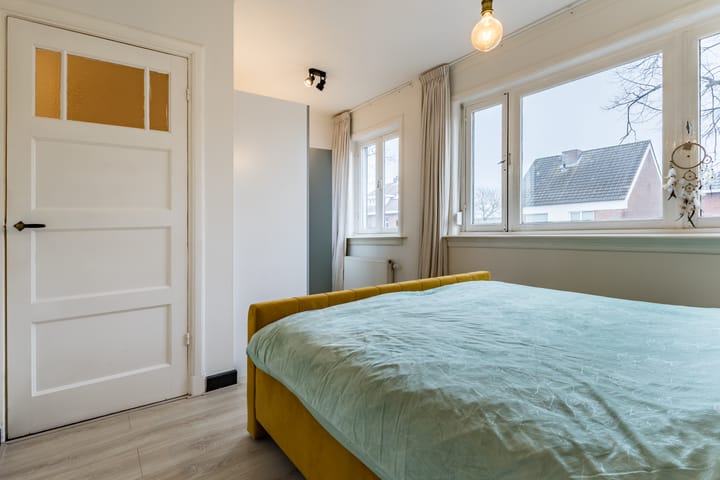 Foto 18 van Zeelsterstraat 104