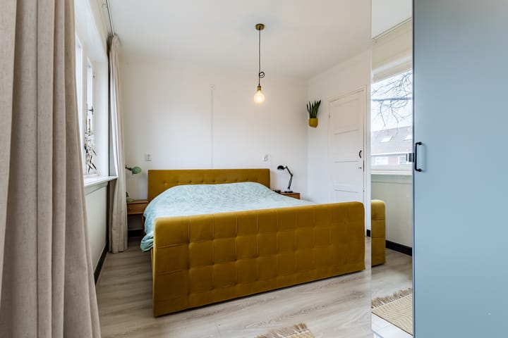 Foto 20 van Zeelsterstraat 104