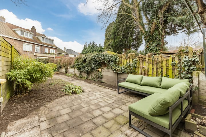 Foto 34 van Zeelsterstraat 104