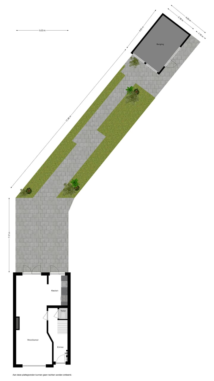 Foto 41 van Zeelsterstraat 104