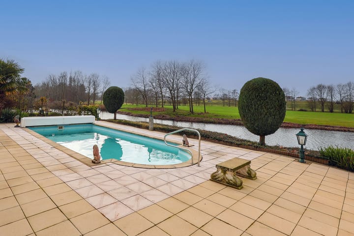 Foto 2 van Birdielaan 62