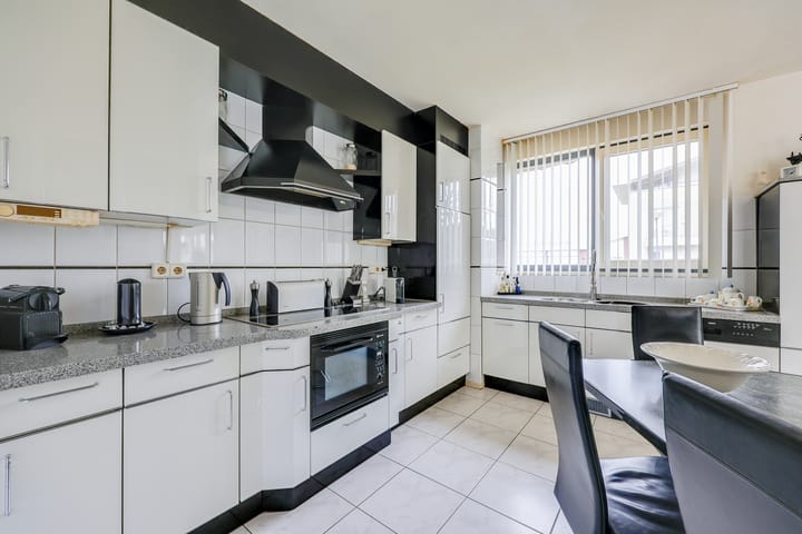 Foto 4 van Birdielaan 62