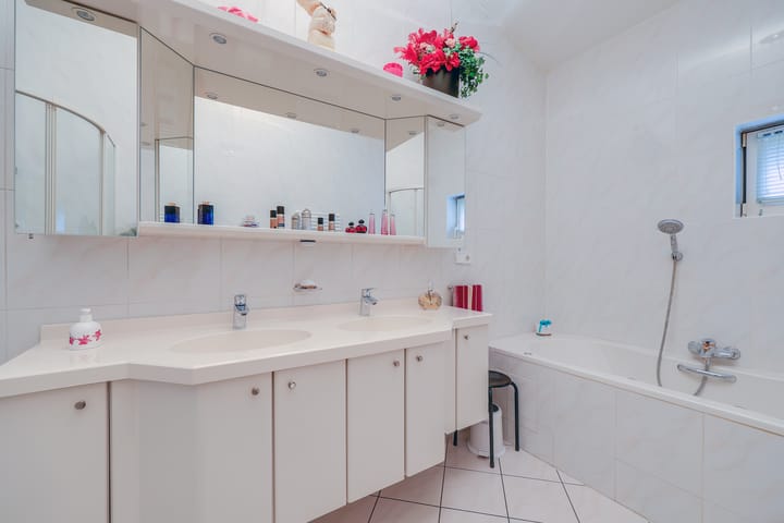 Foto 5 van Birdielaan 62