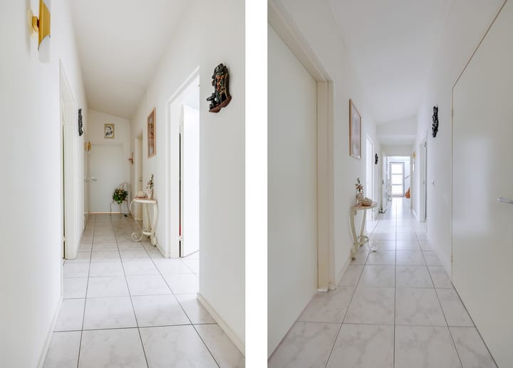 Foto 6 van Birdielaan 62