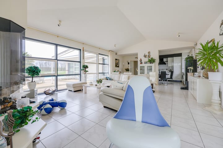 Foto 7 van Birdielaan 62