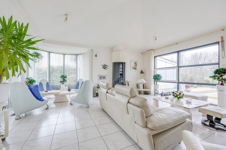 Foto 10 van Birdielaan 62