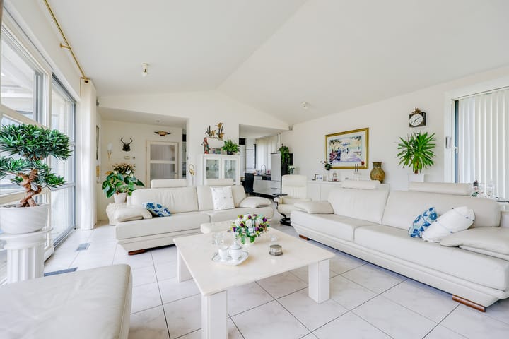 Foto 11 van Birdielaan 62