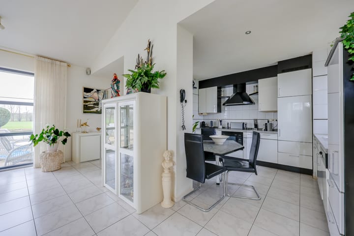 Foto 13 van Birdielaan 62