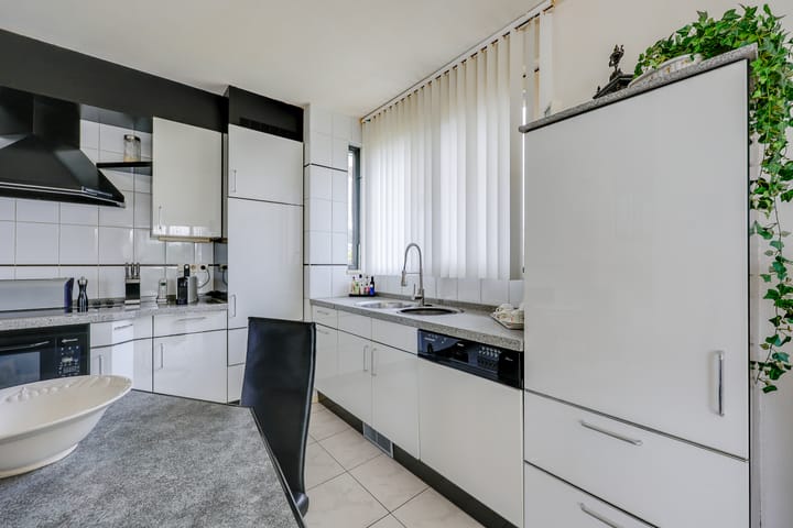 Foto 14 van Birdielaan 62