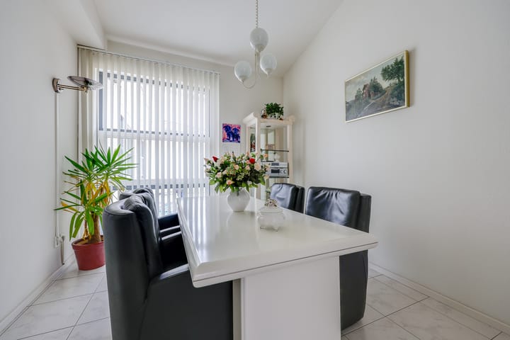 Foto 15 van Birdielaan 62