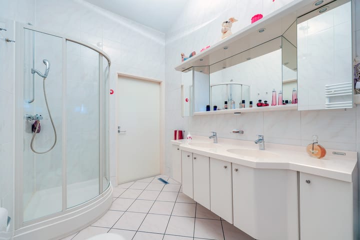 Foto 16 van Birdielaan 62