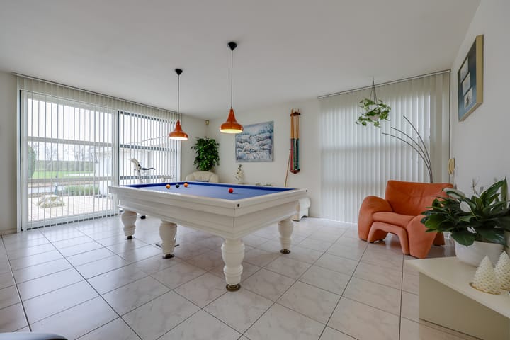 Foto 19 van Birdielaan 62