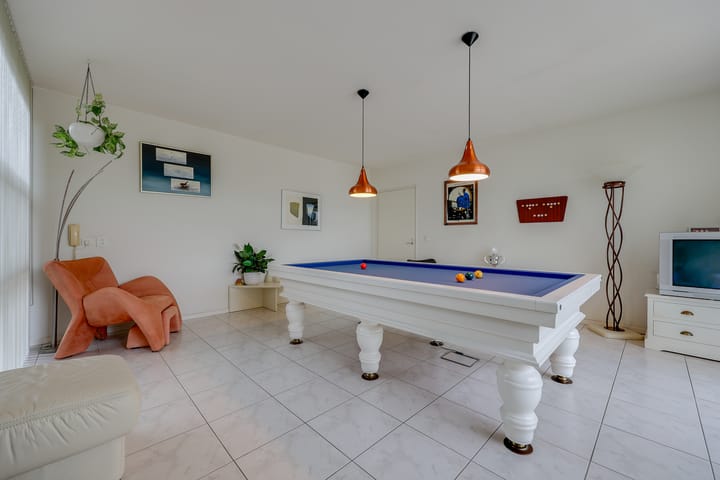 Foto 20 van Birdielaan 62