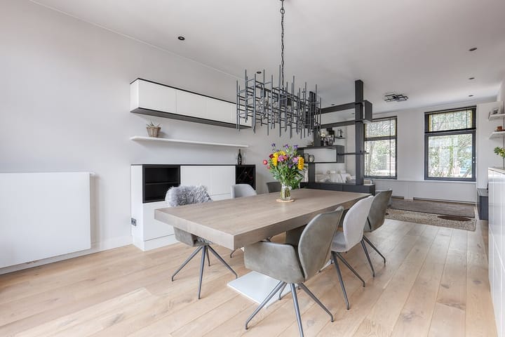 Foto 3 van Reinkenstraat 87-A