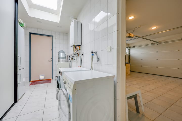 Foto 21 van Birdielaan 62