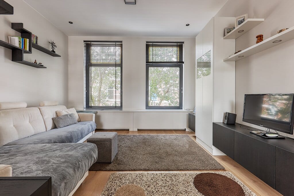 Foto 4 van Reinkenstraat 87-A