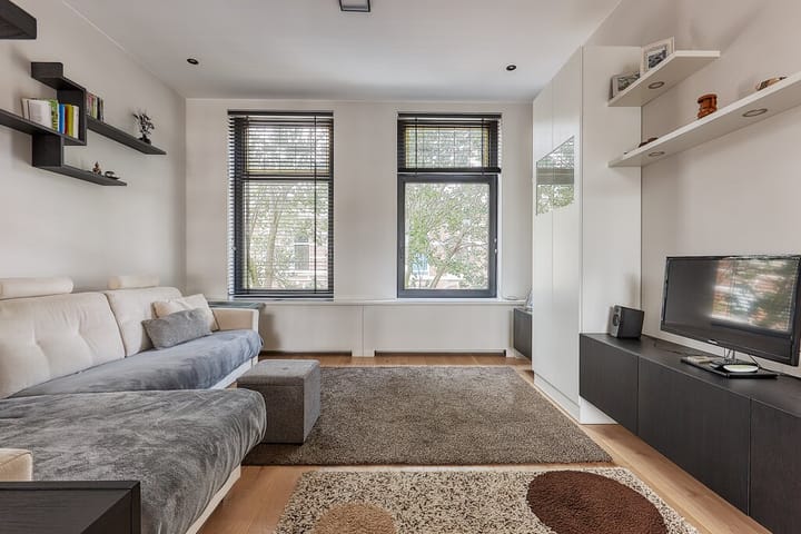 Foto 4 van Reinkenstraat 87-A