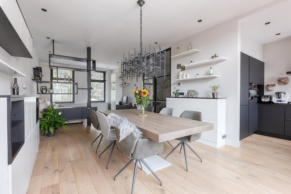 Foto 5 van Reinkenstraat 87-A