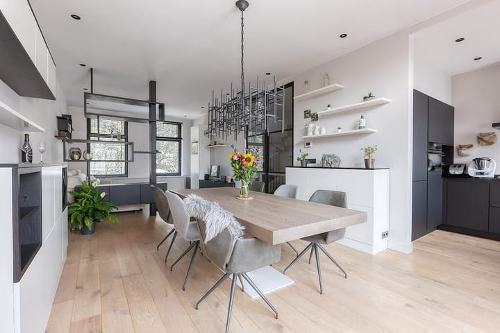 Foto 5 van Reinkenstraat 87-A