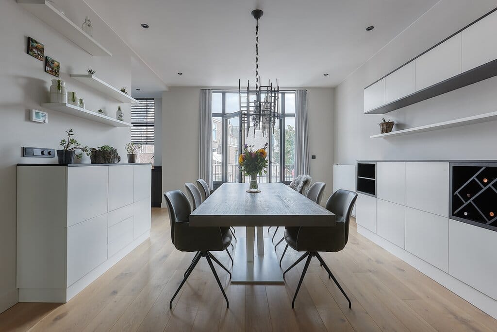 Foto 6 van Reinkenstraat 87-A