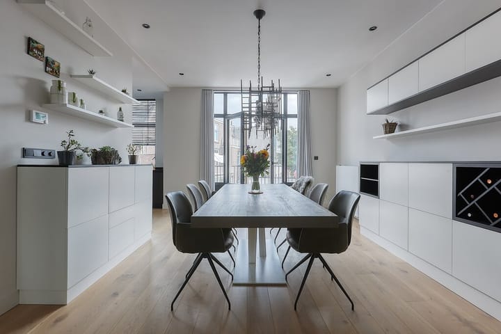 Foto 6 van Reinkenstraat 87-A