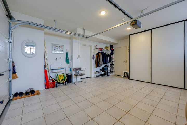 Foto 23 van Birdielaan 62