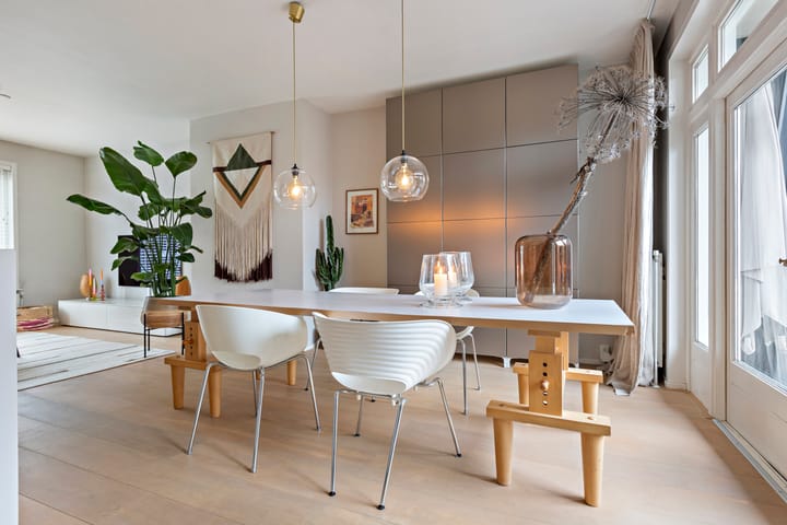 Foto 2 van Korreweg 151