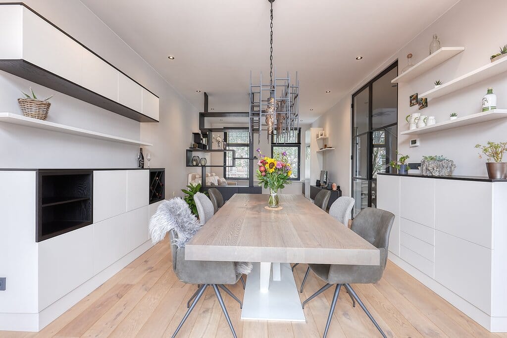 Foto 8 van Reinkenstraat 87-A