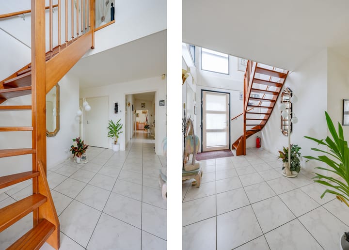 Foto 24 van Birdielaan 62