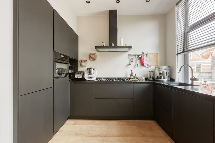 Foto 9 van Reinkenstraat 87-A